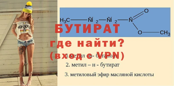 марки nbome Балабаново