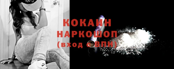 прущие грибы Кодинск