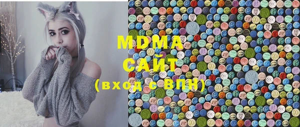 марки nbome Балабаново