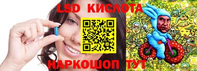 mdpv Камышлов