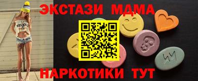 наркотики Кандалакша